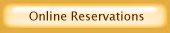Online Reservations