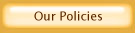 Our Policies